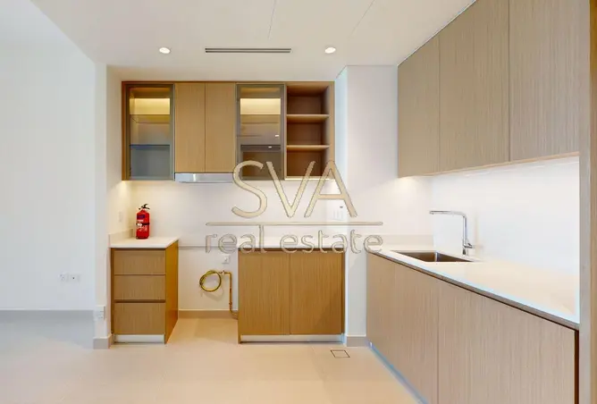 152866724 - Property Image 2