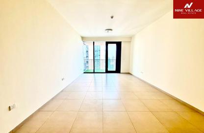 Apartment - 2 Bedrooms - 3 Bathrooms for rent in BLVD Heights Tower 2 - BLVD Heights - Downtown Dubai - Dubai Apartment - 2 Bedrooms - 3 Bathrooms for rent in BLVD Heights Tower 2 - BLVD Heights - Downtown Dubai - Dubai