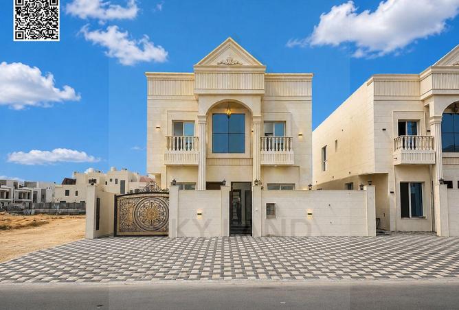 137015784 - Property Main Image