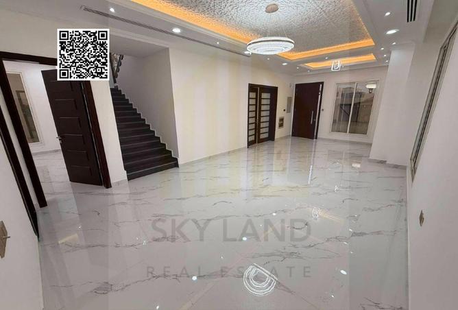 137015784 - Property Image 2