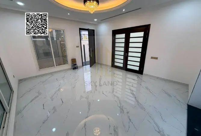 137015784 - صورة العقار 3