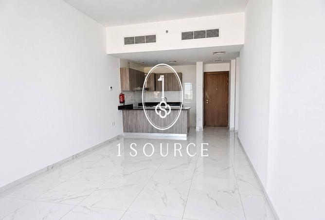 82393595 - الصورة الرئيسية للعقار