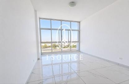 Apartment - 2 Bedrooms - 3 Bathrooms for rent in 5th Avenue - Al Furjan - Dubai