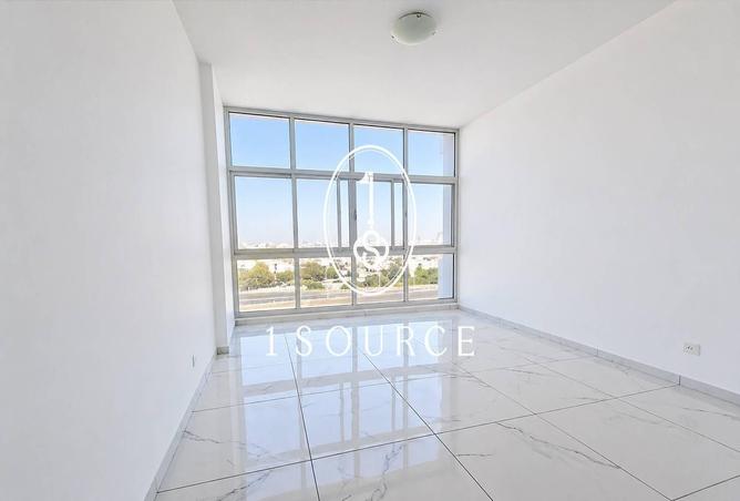 82393595 - صورة العقار 2