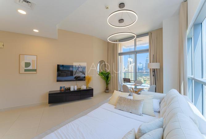 16105613 - صورة العقار 2