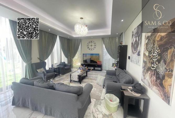 16045733 - Property Image 3