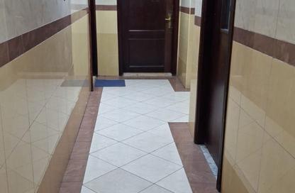 Apartment - 1 - 1 for sale in Al Nahda Residential Complex - Al Nahda - Sharjah