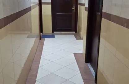 Apartment - 1 Bedroom - 1 Bathroom for sale in Al Nahda Residential Complex - Al Nahda - Sharjah