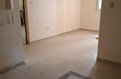 Apartment - 1 - 1 for sale in Al Nahda Residential Complex - Al Nahda - Sharjah Apartment - 1 - 1 for sale in Al Nahda Residential Complex - Al Nahda - Sharjah