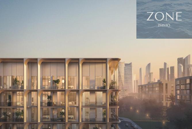 16037996 - صورة العقار 3