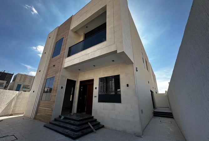 16171526 - Property Image 3