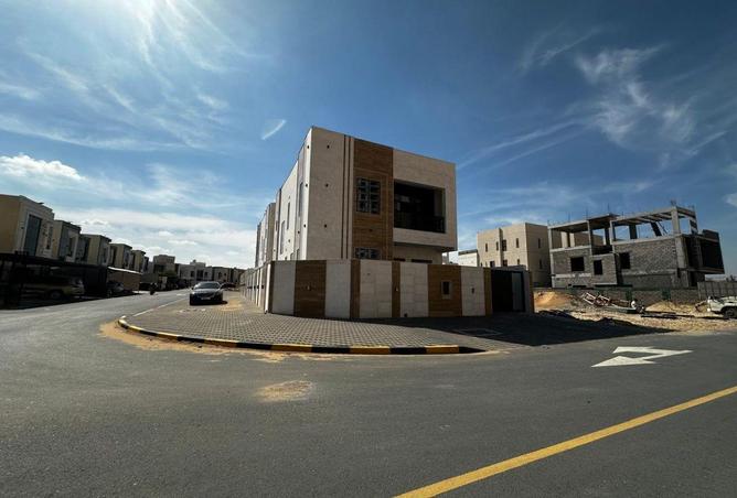 16171526 - Property Main Image