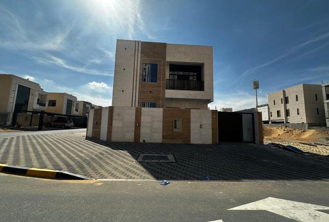 16171526 - Property Image 2