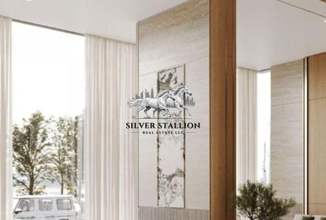 100838933 - Property Image 2