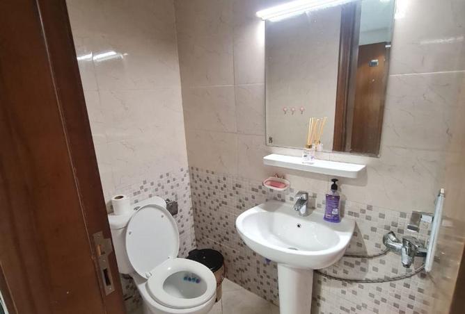 16330792 - Property Image 3