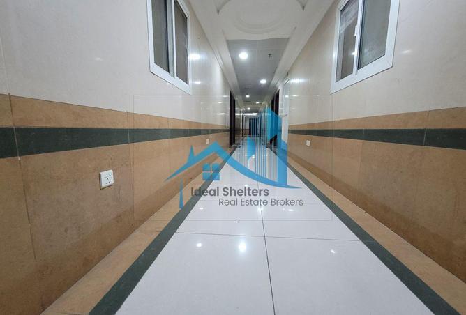 16257018 - الصورة الرئيسية للعقار