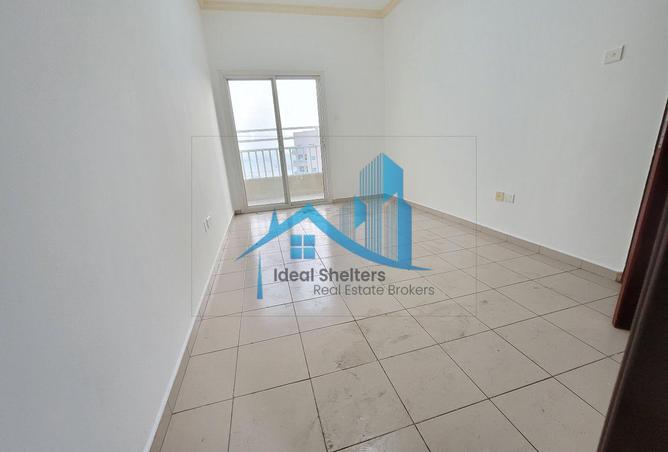 16257018 - صورة العقار 3