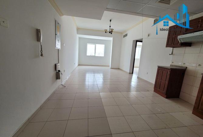 16257018 - Property Image 3