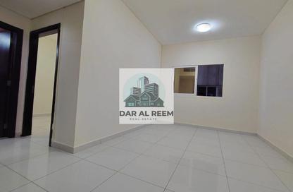 شقة - غرفة نوم - 1 حمام للايجار في تايجر اليرموك - النهدة - الشارقة شقة - غرفة نوم - 1 حمام للايجار في تايجر اليرموك - النهدة - الشارقة