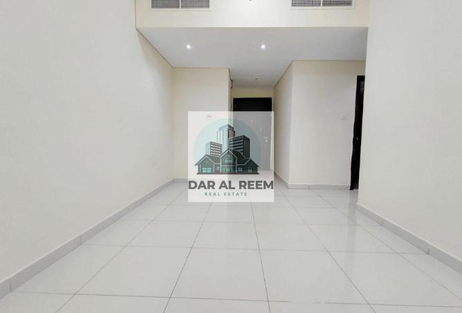 96112713 - الصورة الرئيسية للعقار