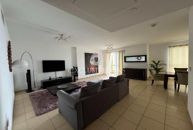 73155755 - Property Image 3