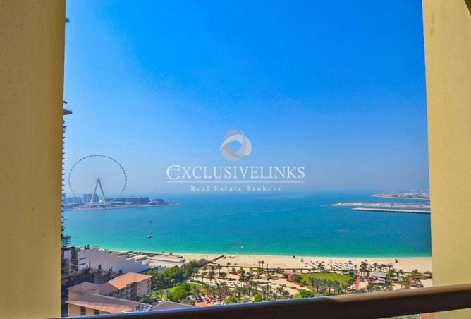 73155755 - Property Image 2