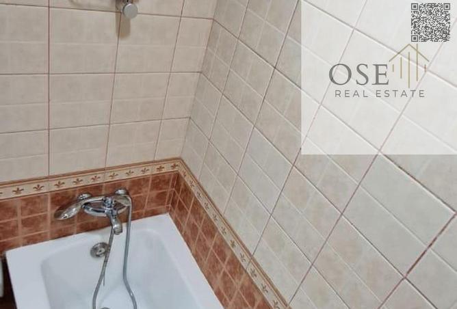 76986389 - Property Image 3