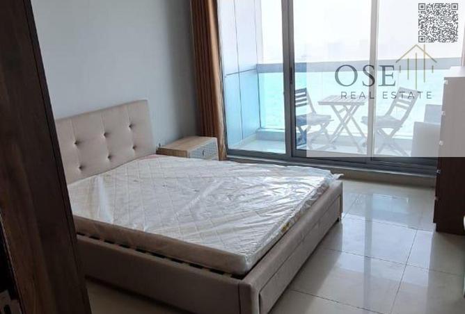 76986389 - Property Main Image