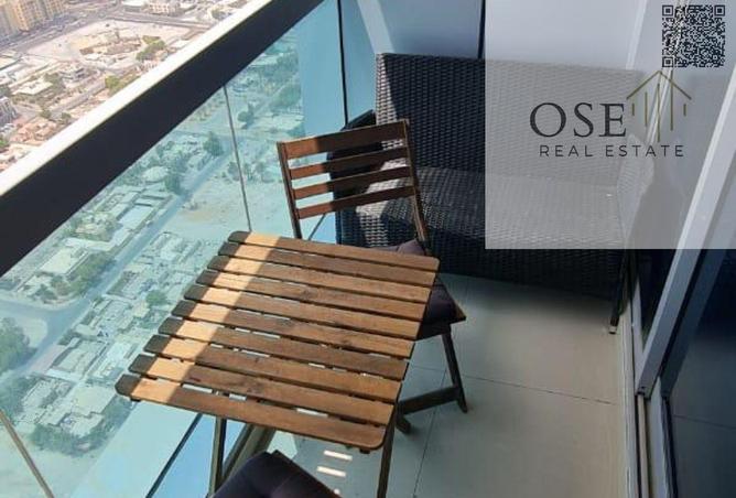 76986389 - Property Image 2