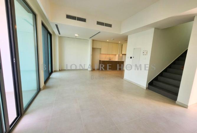 65188391 - صورة العقار 3