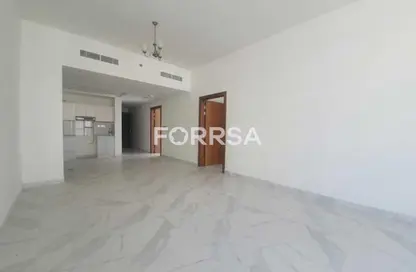 Apartment - 2 Bedrooms - 3 Bathrooms for rent in Millennium Binghatti Residences - Business Bay - Dubai Apartment - 2 Bedrooms - 3 Bathrooms for rent in Millennium Binghatti Residences - Business Bay - Dubai
