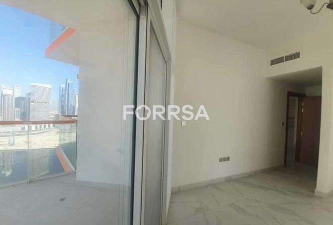 91392572 - Property Image 3