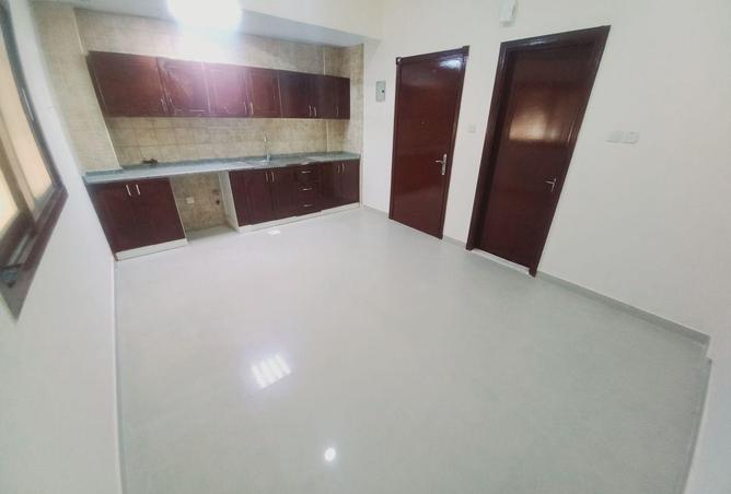 65152249 - Property Main Image