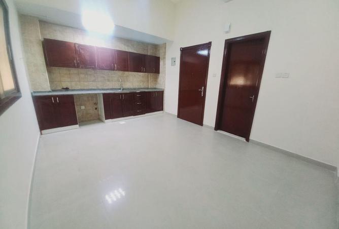 65152249 - Property Image 2