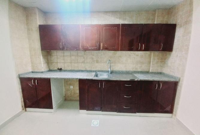 65152249 - Property Image 3