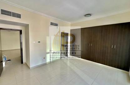 Apartment - 1 - 2 for rent in Al Waleed BA 03 - Al Barsha 1 - Al Barsha - Dubai