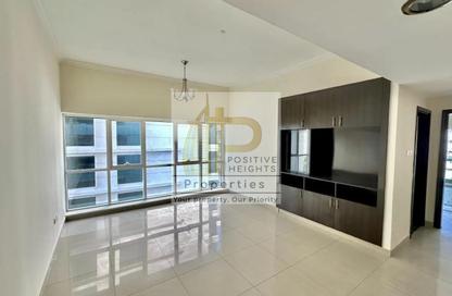 Apartment - 1 - 2 for rent in Al Waleed BA 03 - Al Barsha 1 - Al Barsha - Dubai Apartment - 1 - 2 for rent in Al Waleed BA 03 - Al Barsha 1 - Al Barsha - Dubai