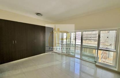 Apartment - 1 - 2 for rent in Al Waleed BA 03 - Al Barsha 1 - Al Barsha - Dubai Apartment - 1 - 2 for rent in Al Waleed BA 03 - Al Barsha 1 - Al Barsha - Dubai