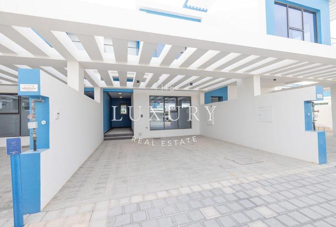 16164086 - Property Image 2