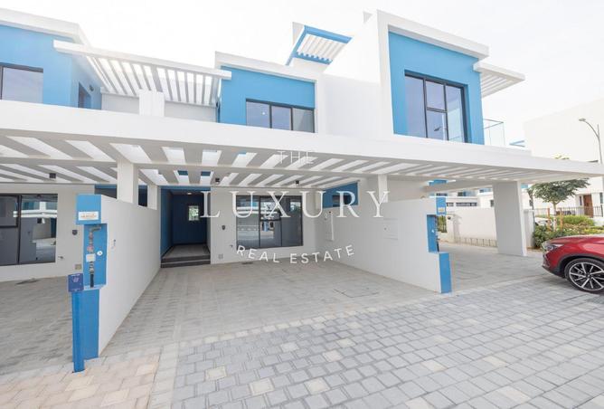 16164086 - Property Main Image