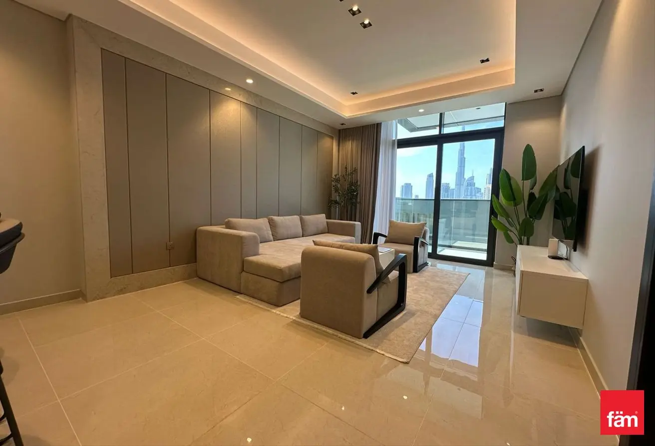 149123180 - Property Main Image