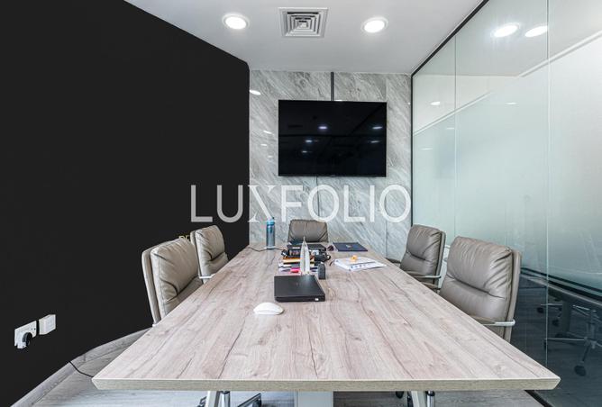 68270680 - Property Image 3