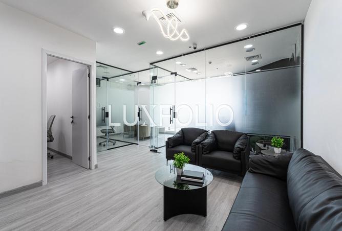 68270680 - Property Image 2