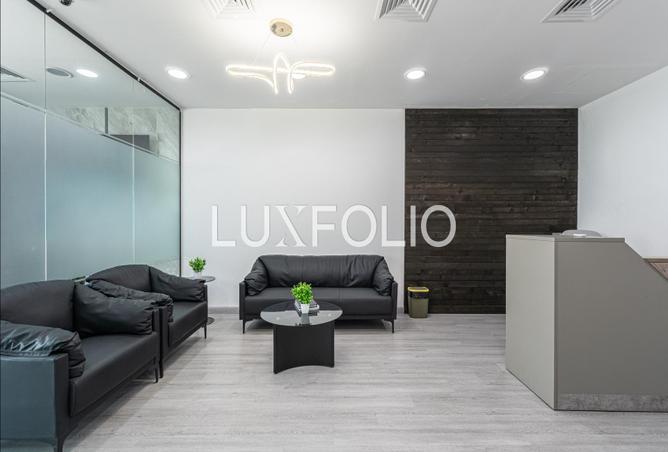 68270680 - Property Main Image