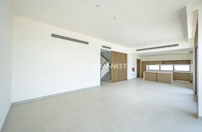 Villa - 5 - 6 for rent in Tilal Al Furjan - Al Furjan - Dubai