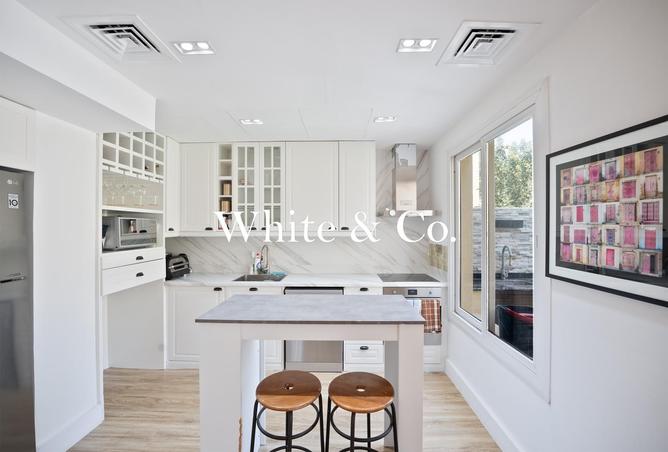 102828570 - صورة العقار 3