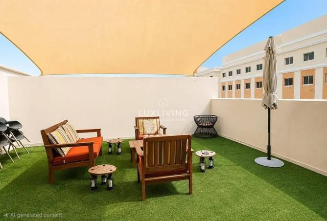 97373207 - صورة العقار 3