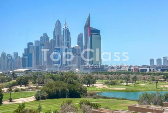 101270816 - الصورة الرئيسية للعقار