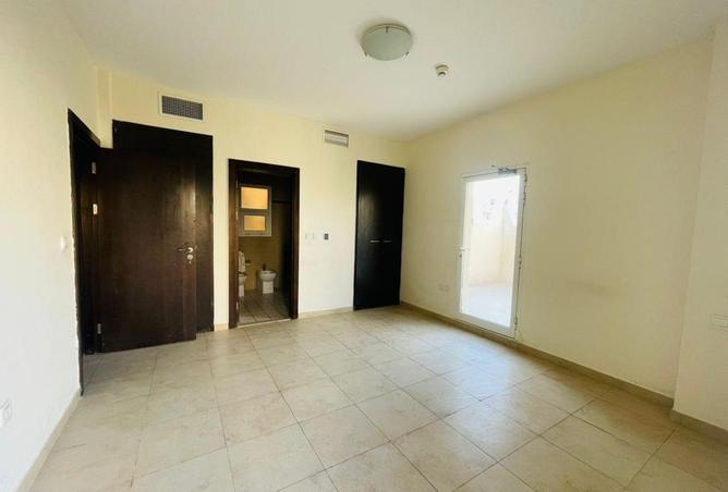 16124249 - Property Image 3