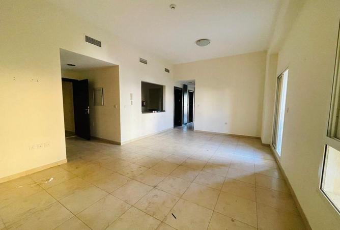 16124249 - Property Image 2